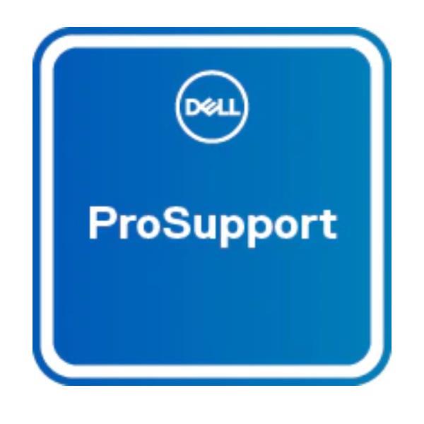 Dell Aggiorna da 3 anni Basic Onsite a …