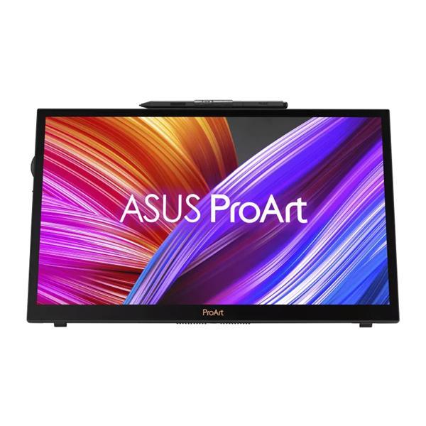 Asus ProArt Pen Display 15,6' IPS 4k UHD …