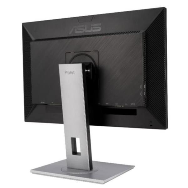 ASUS ProArt PA248CNV - Monitor a LED - …