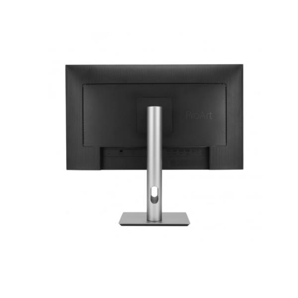 ASUS ProArt PA329CRV - Monitor a LED - …