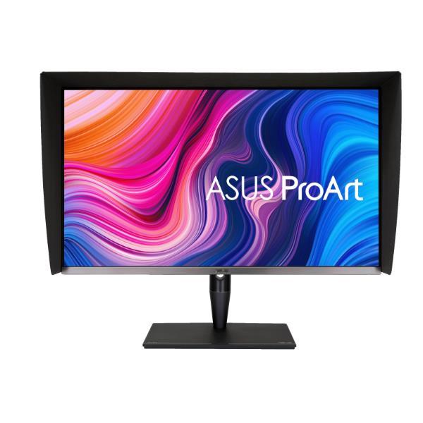 ASUS ProArt PA32UCG-K - Monitor a LED - …