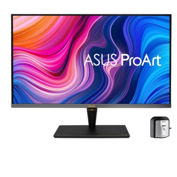 ASUS ProArt PA32UCR-K - Monitor a LED - …
