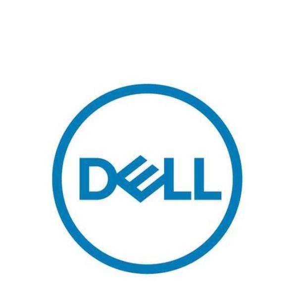 Dell Aggiorna da 3 anni Next Business Day …