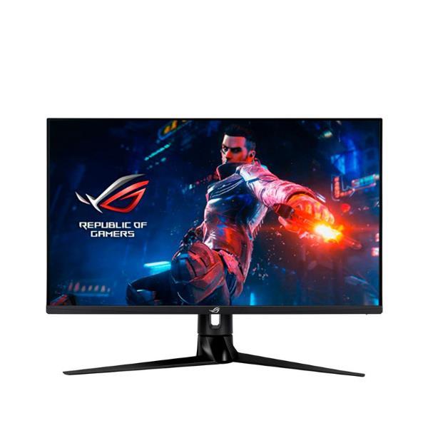 ASUS ROG Swift 360Hz PG27AQN - Monitor a …