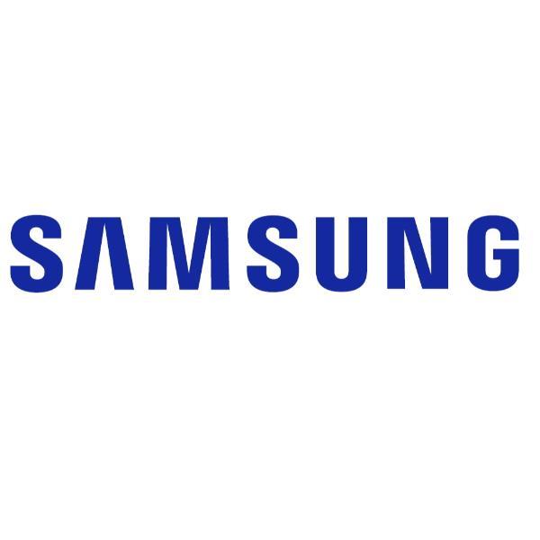 SAMSUNG EST.GAR. 1 ANNO MONITOR PC 20 -25