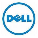 Dell Aggiorna da 2 anni Collect & Return …