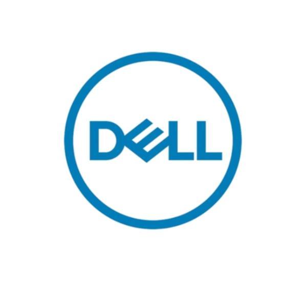 Dell Aggiorna da 3 anni Next Business Day …