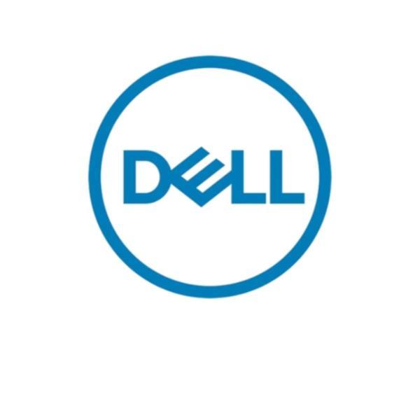 Dell Aggiorna da 3 anni Basic Onsite a …