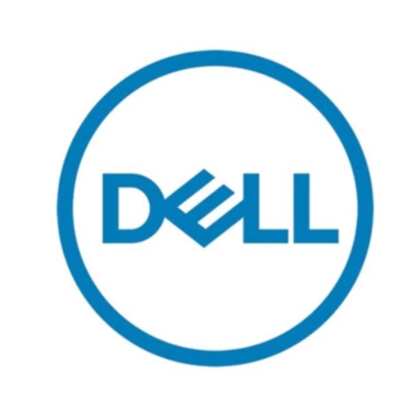 Dell Aggiorna da 3 anni Next Business Day …