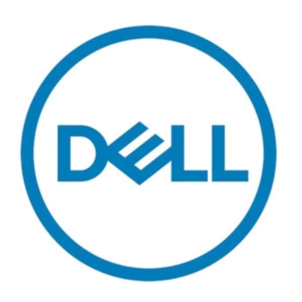 Dell Aggiorna da 3 anni Basic Onsite a …