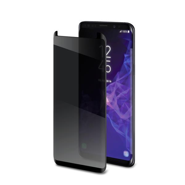 Celly PRIVACY3D790BK - Protezione per schermo per telefono …