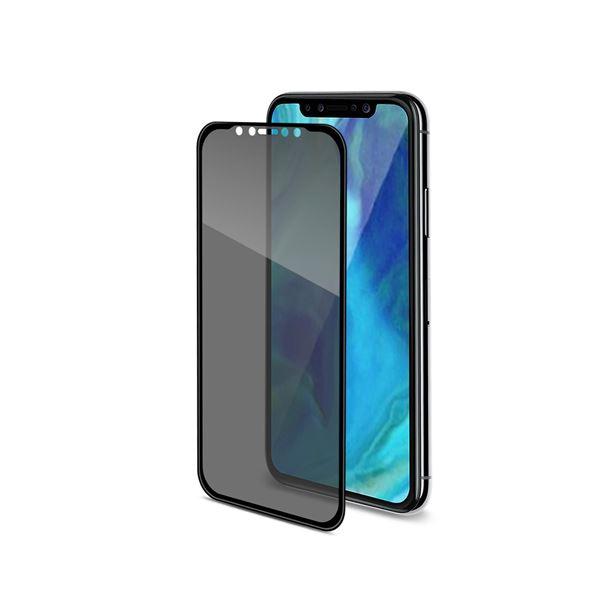 Celly - Protezione per schermo per telefono cellulare …