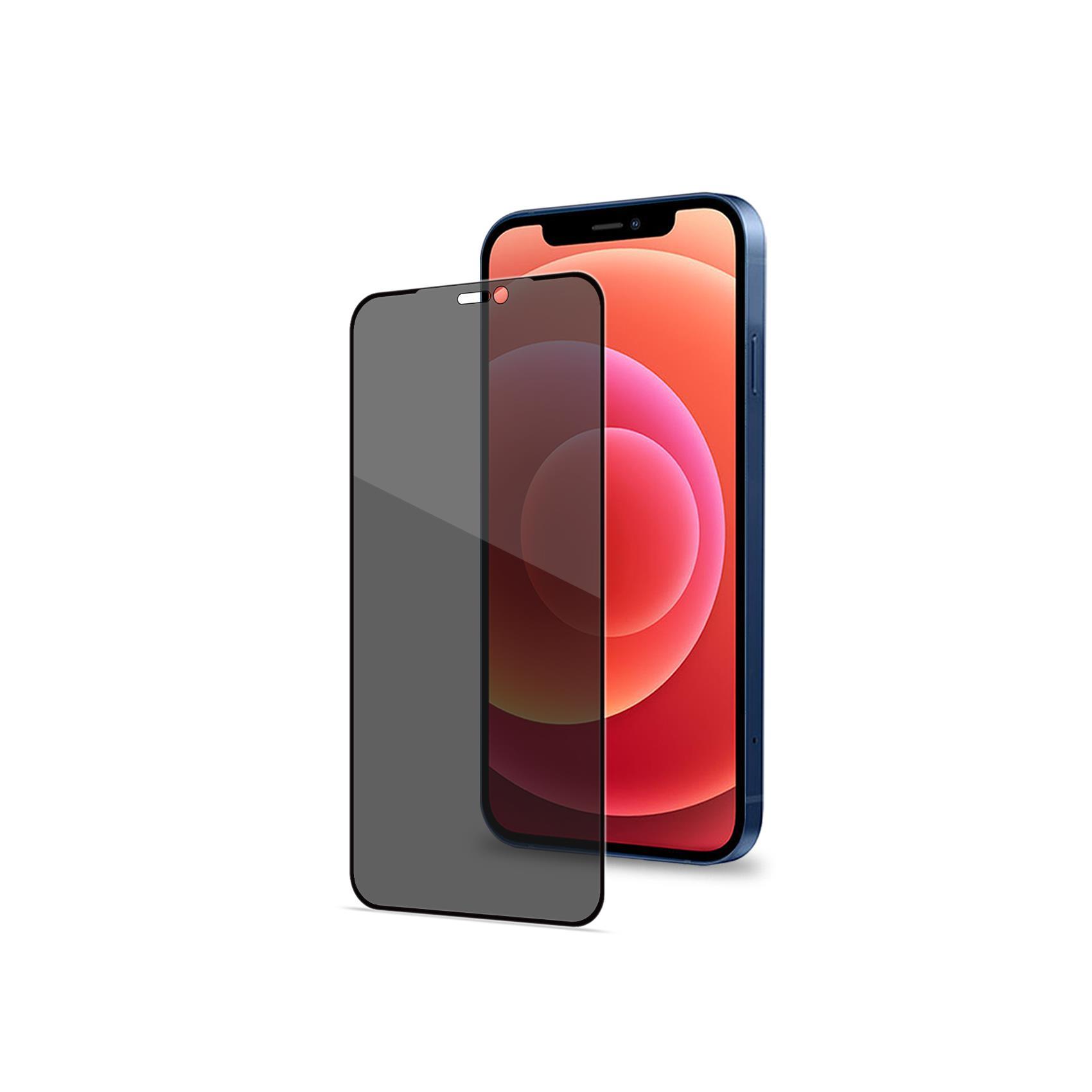 Celly - Protezione per schermo per telefono cellulare …
