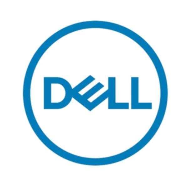 Dell Aggiorna da 3 anni Next Business Day …
