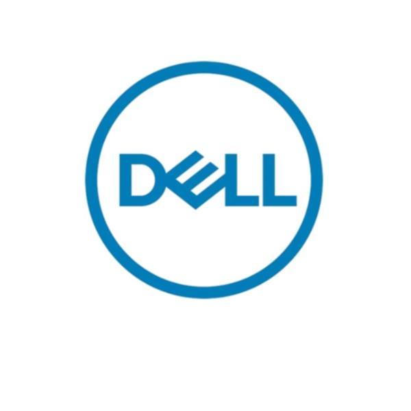 Dell Aggiorna da 3 anni Next Business Day …
