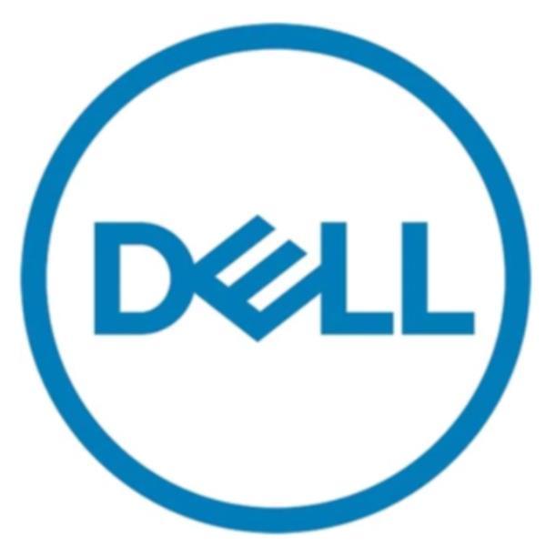 Dell Aggiorna da 3 anni Next Business Day …