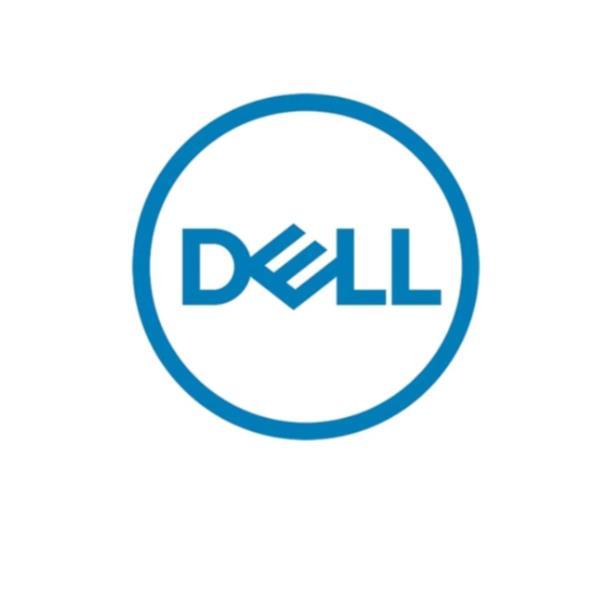 Dell Aggiorna da 3 anni Next Business Day …
