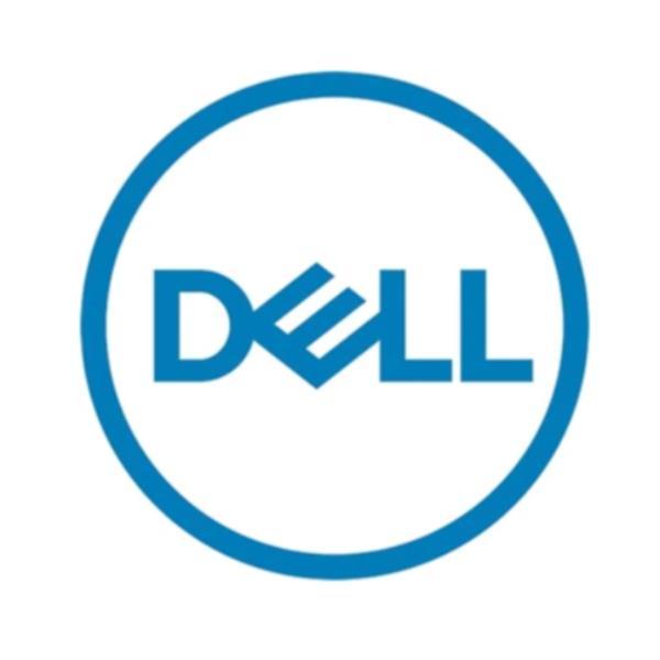 Dell Aggiorna da 3 anni Next Business Day …