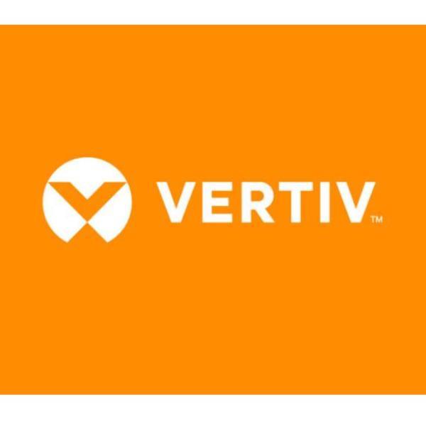 Vertiv Warranty Extension +1 - Contratto di assistenza …