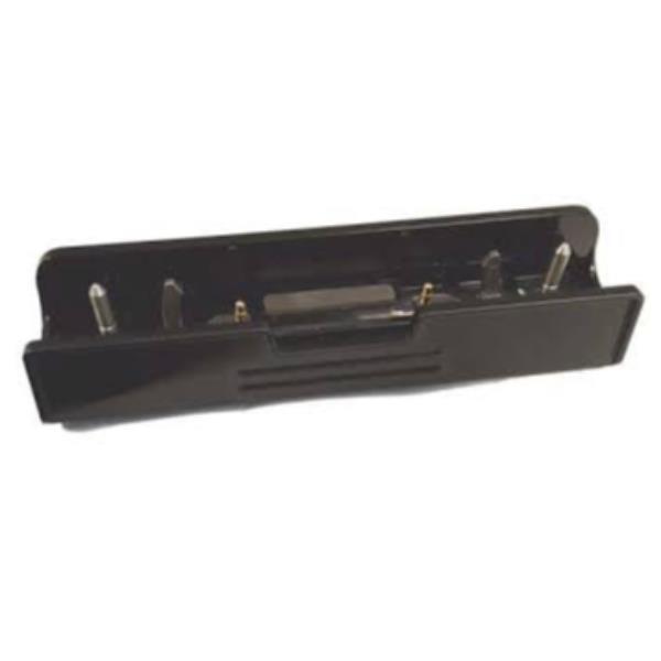 ZEBRA RS51 8-SLOT BATTERY CHARGER
