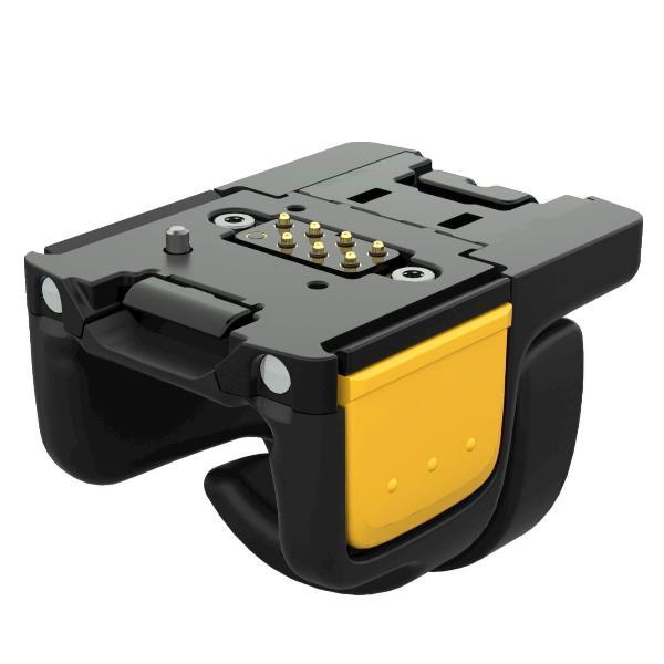 Zebra Double Sided Trigger w/ USB-C - Grilletto …