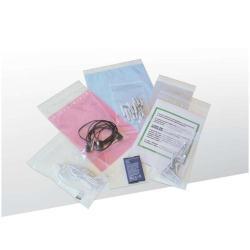 Willchip WeGRIP - Contenitore per imballaggio - 60 …