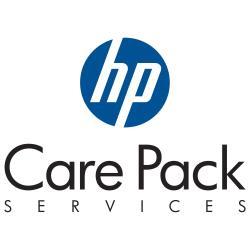 HP INC HP 5Y NBD DSNJT L28500-104IN HW