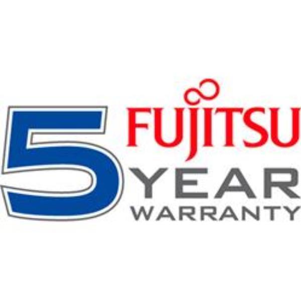 Ricoh Assurance Program Extended Warranty for Low-Volume Product …