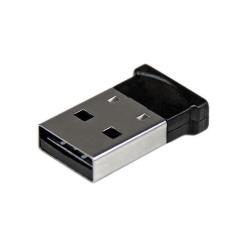 STARTECH ADATTATORE MINI USB A BLUETOOTH 4.0 - …