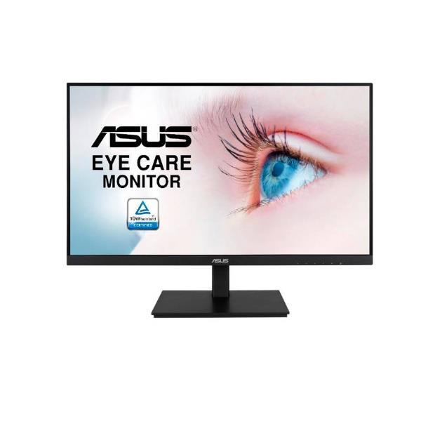 ASUS VA24EQSB, 60,5 cm (23.8?), 1920 x 1080 …