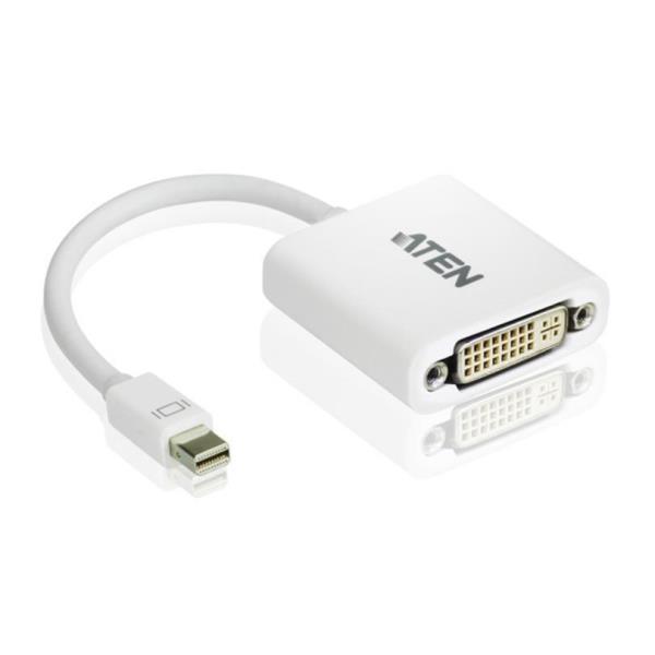 ATEN VC960 - Adattatore DisplayPort - Mini DisplayPort …