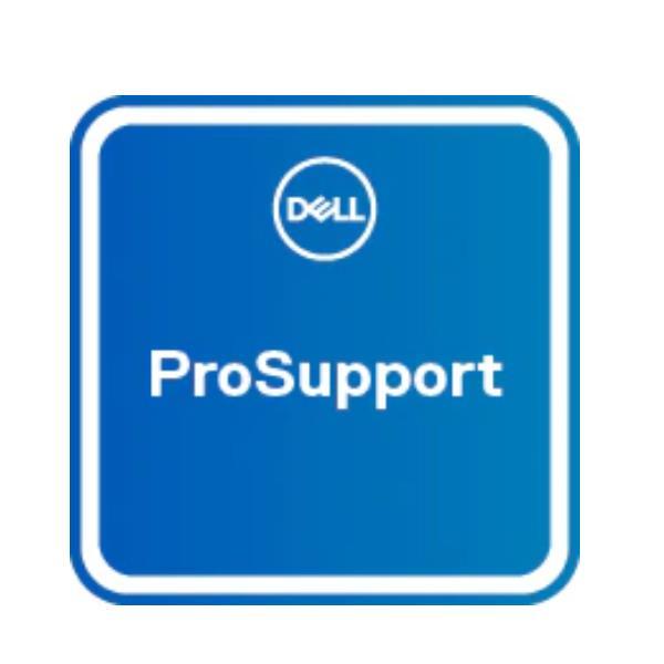 Dell Aggiorna da 1 anno Collect & Return …