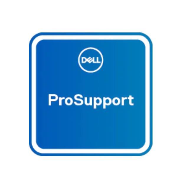 Dell Aggiorna da 2 anni Collect & Return …