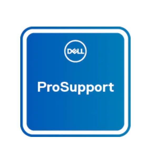 Dell Aggiorna da 1 anno Collect & Return …