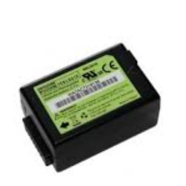 Zebra WA3026 - Batteria per palmare - Ioni …