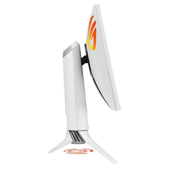 ASUS ROG Strix XG27AQ - Monitor a LED …