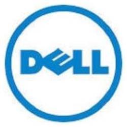Dell Aggiorna da 1 anno Collect & Return …