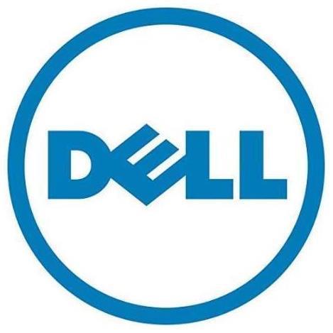 Dell Aggiorna da 2 anni Collect & Return …