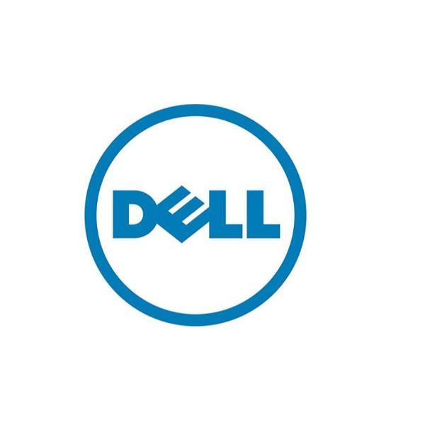 Dell Aggiorna da 3 anni Basic Onsite a …