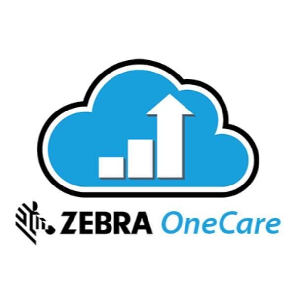 ZEBRA EST. GARANZIA RINNOVO 2 ANNI TC70XX