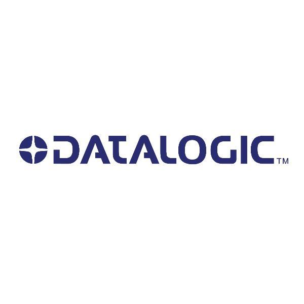 Datalogic Shield - Aggiornamento nuove versioni - per …