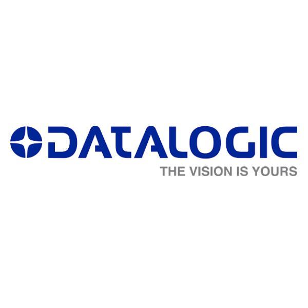 Datalogic EASEOFCARE 2-Day Comprehensive Program - Contratto di …