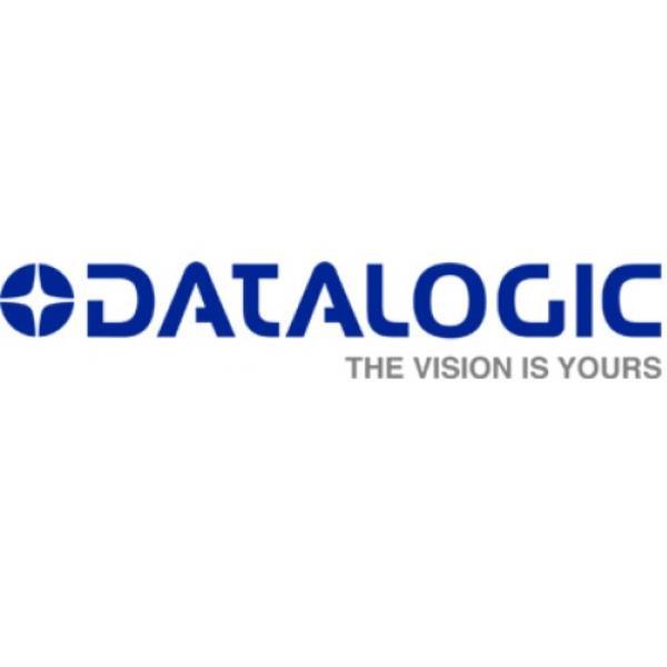 Datalogic EASEOFCARE 5 day - Contratto di assistenza …