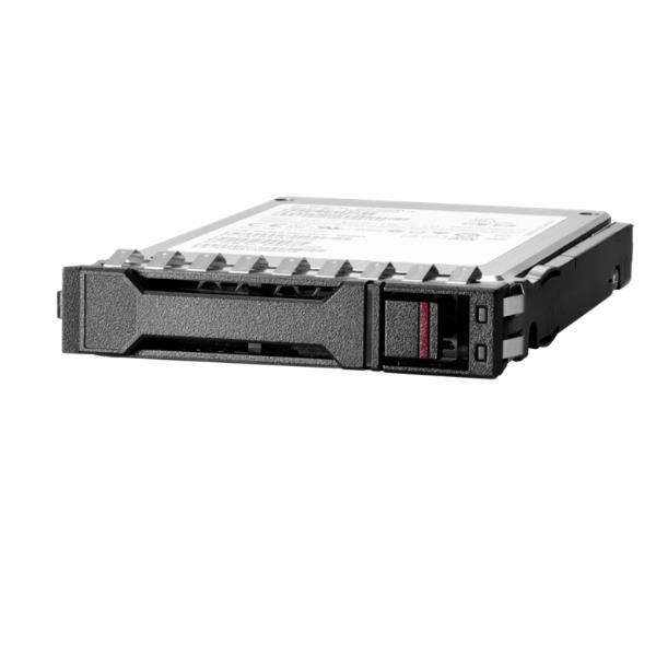 HEWLETT PACKARD ENTERPRISE HPE DL385 GEN11 8SFF TM …