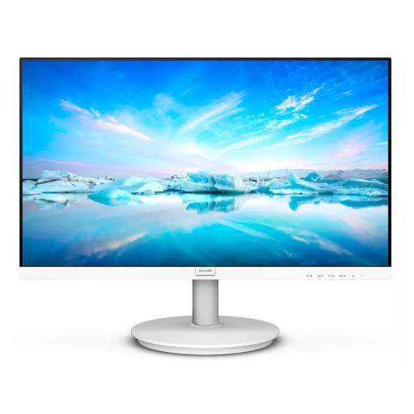 Philips V-line 271V8AW - Monitor a LED - …