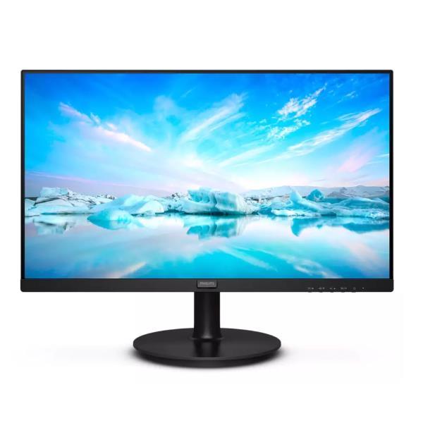 Philips V-line 271V8LAB - Monitor a LED - …