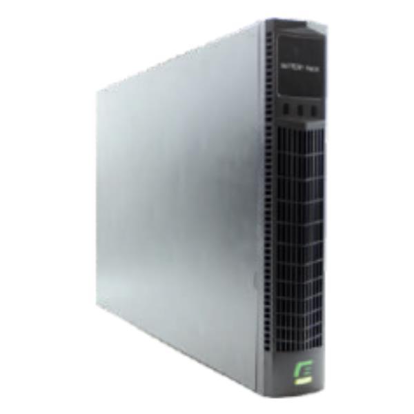 NAICON BATTERY12 9AH