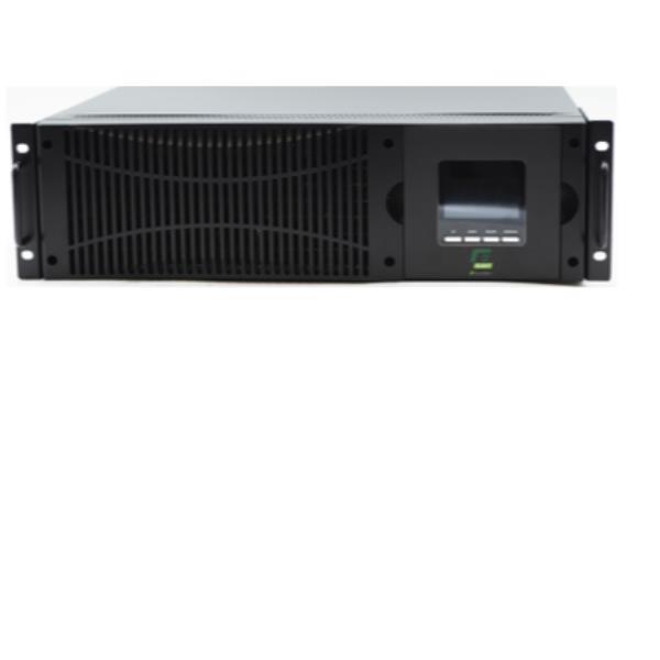 Naicon FLEXIBLE 10000 VA 9000 W ON LINE …