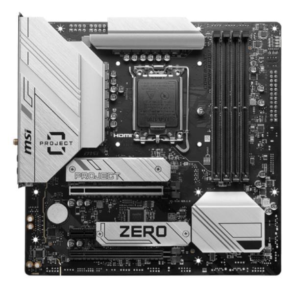 MS-7E14\B760M PROJECT ZERO\601-7E14-010 10\801-7E14-001\STD B760M PROJECT ZERO B760 …