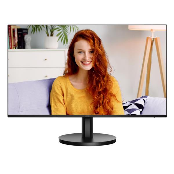 23 8 MONITOR Basic Line IPS FHD 16:9 …